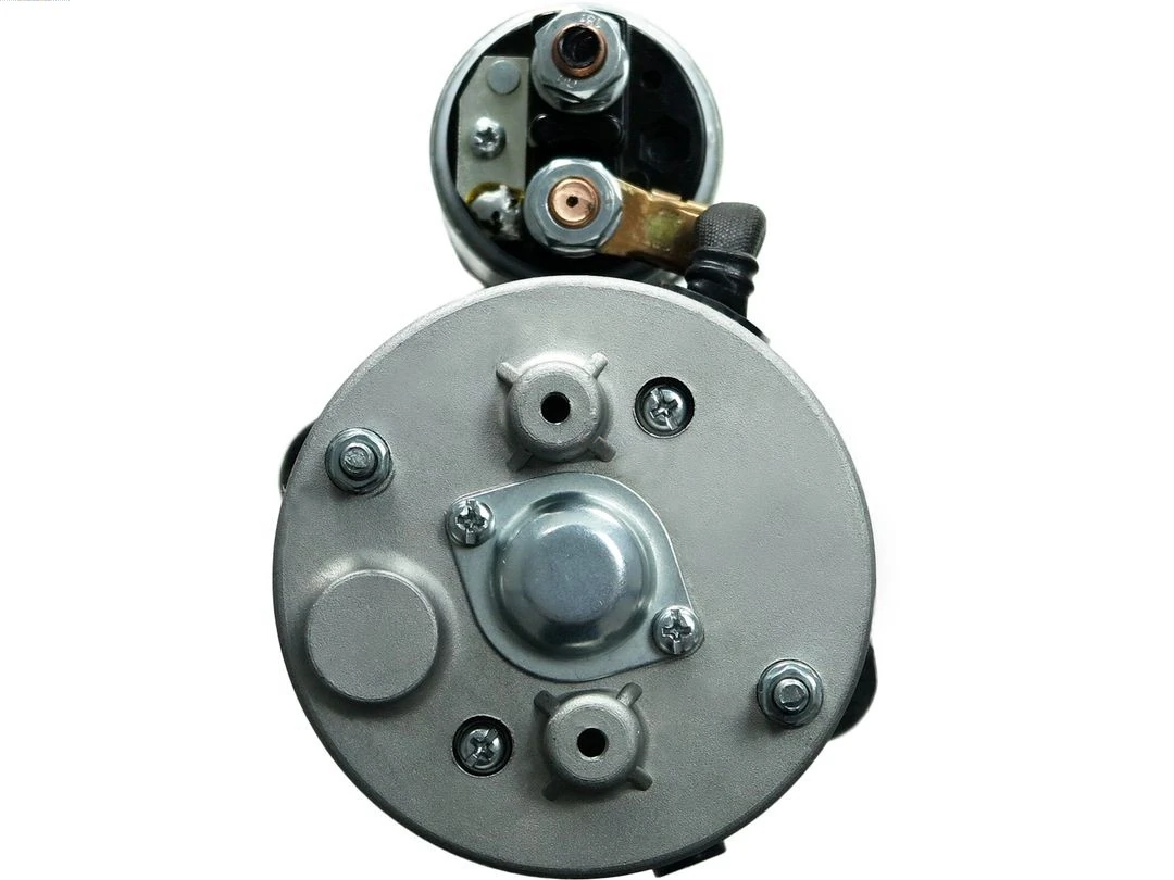 AS-PL S9100 Starter