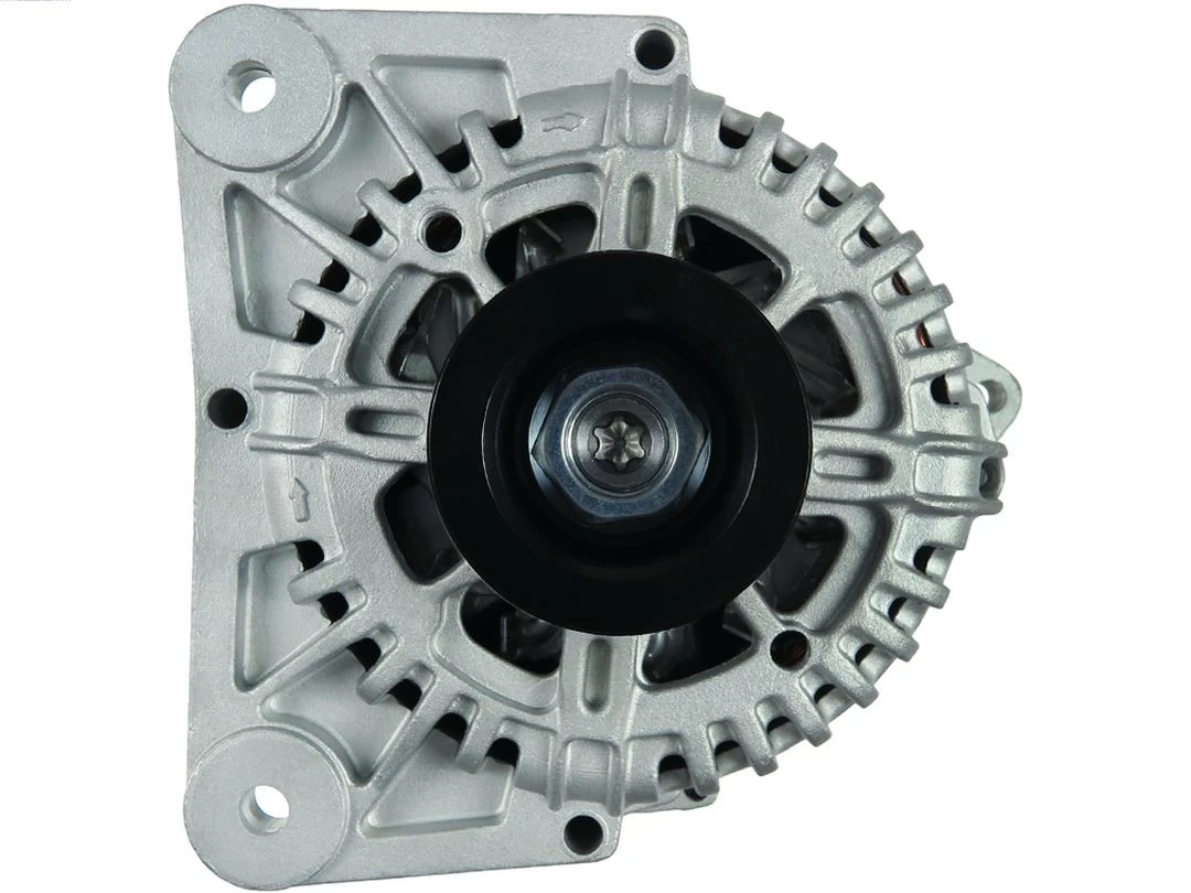 Alternator Brand new AS-PL A3068