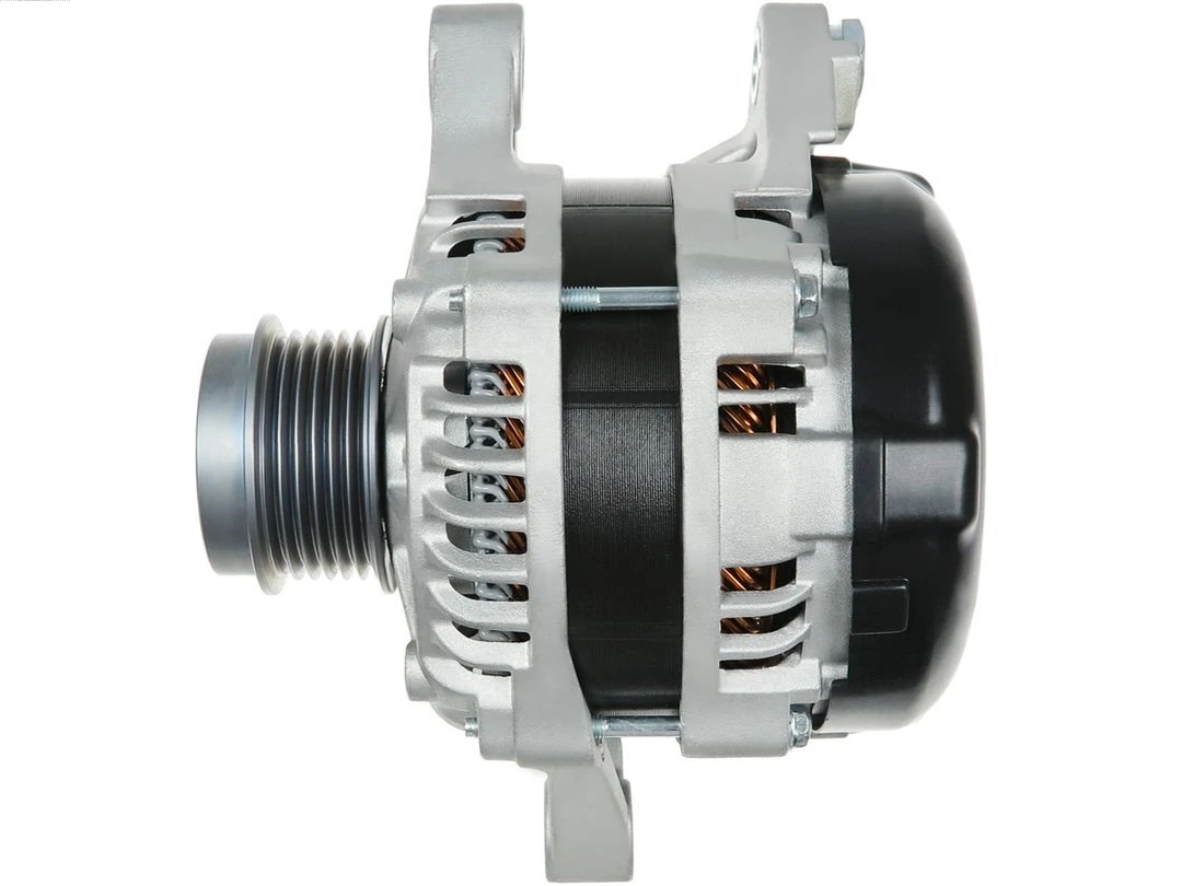 Alternator Brand new AS-PL A6567S