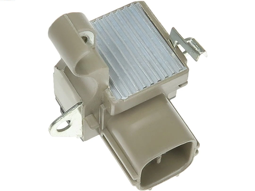 Alternator Regulator Brand new AS-PL ARE6048