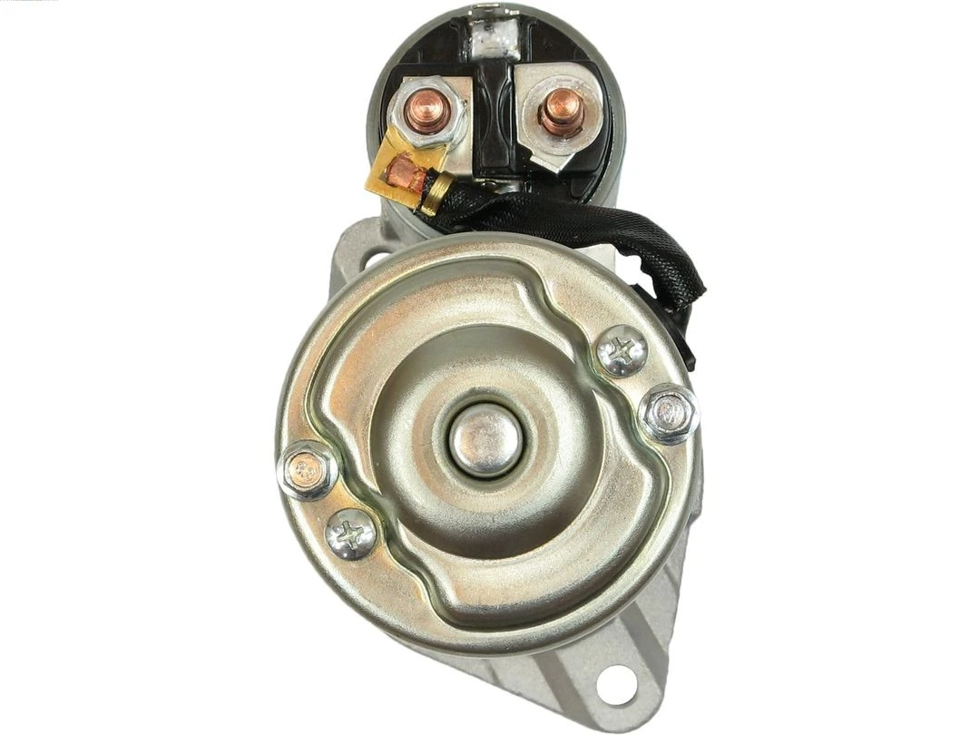 Starter Brand new AS-PL S5130