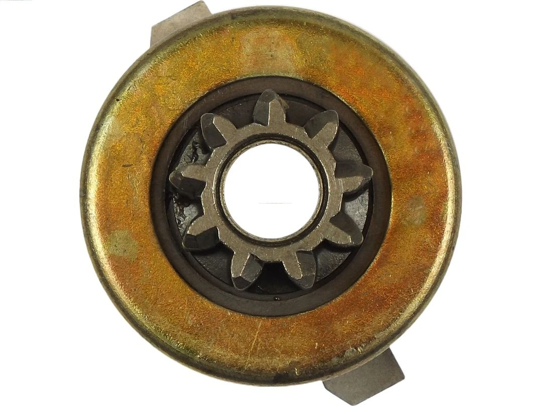 AS-PL SD4075 Freewheel Gear, starter