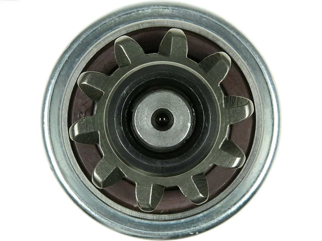 Freewheel Gear, starter Brand new AS-PL SD6029