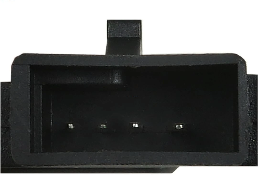 Alternator Regulator Brand new AS-PL ARE1016