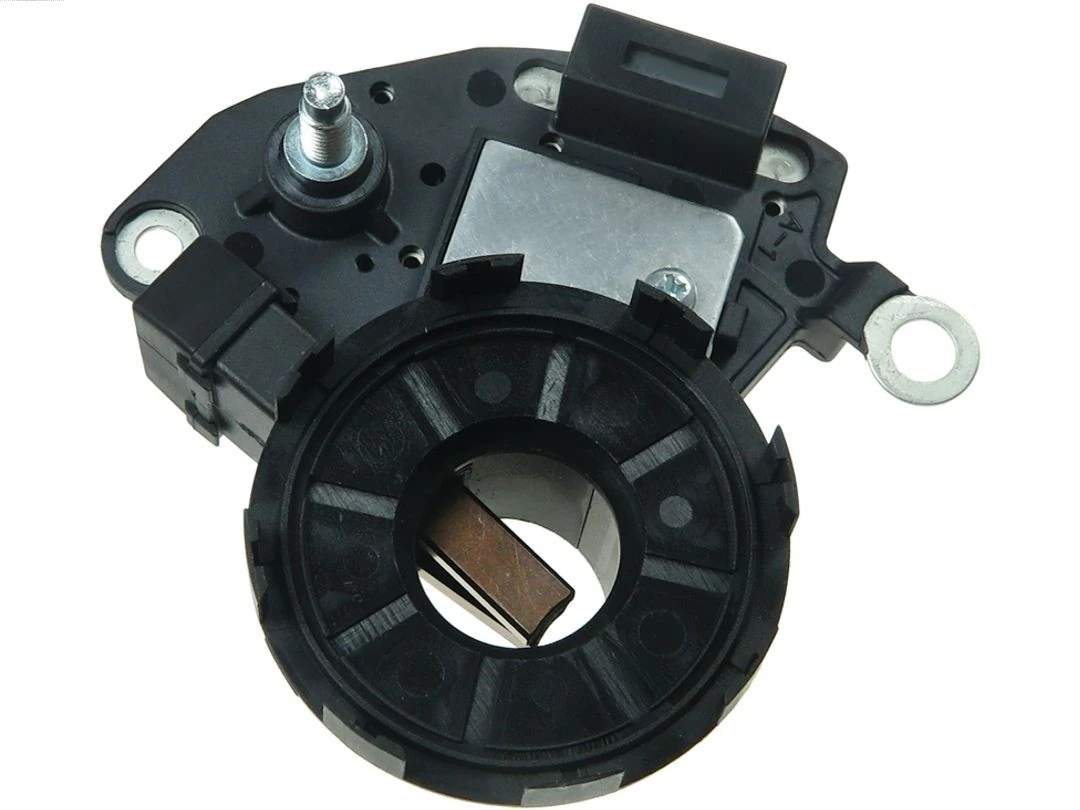 AS-PL ARE9064S Alternator Regulator