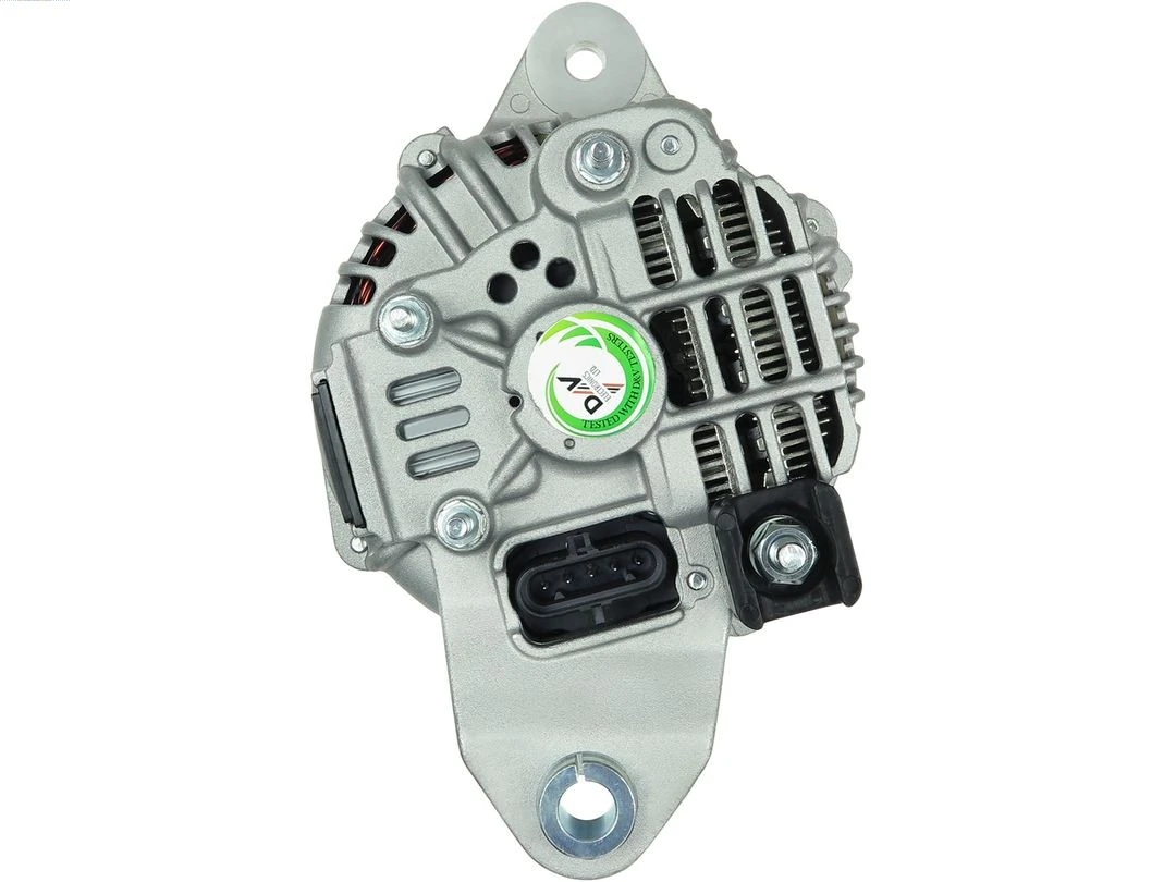 AS-PL A5046 Alternator