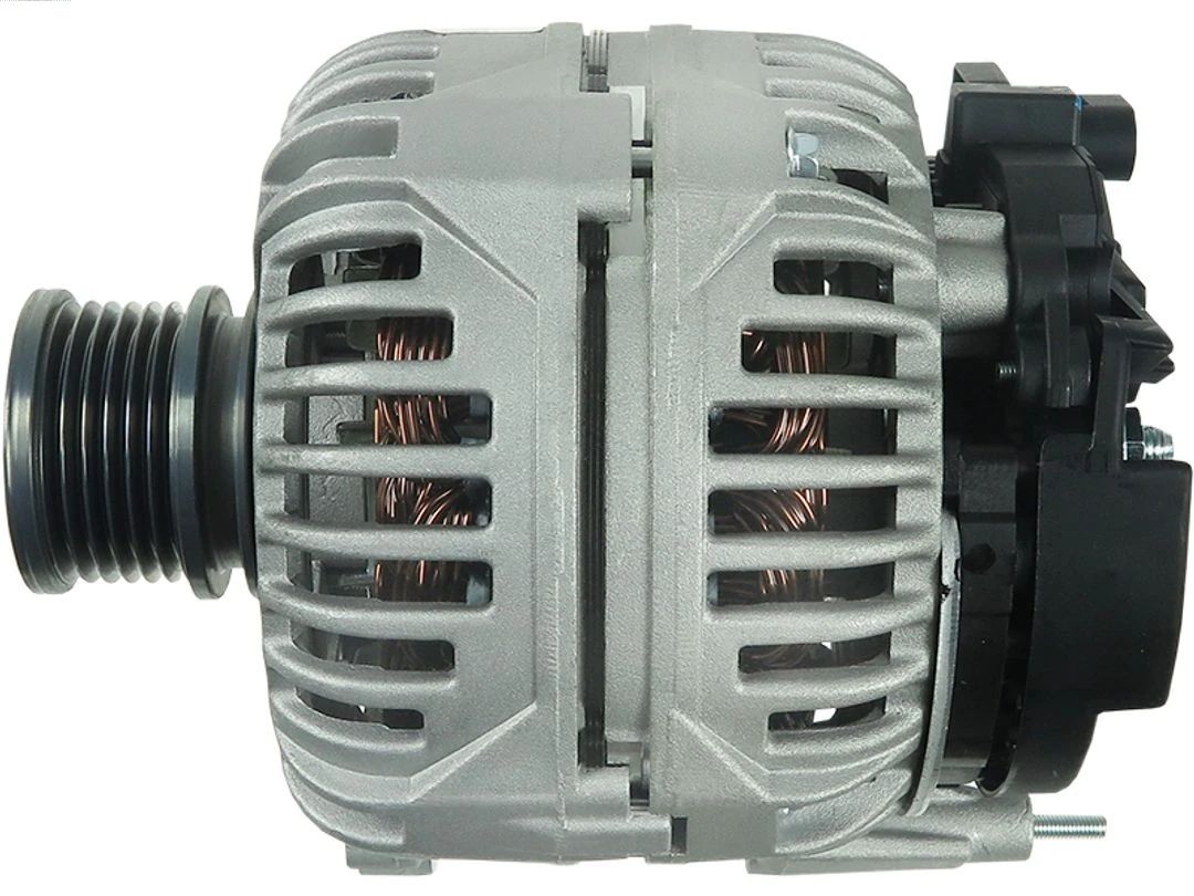 Alternator Brand new AS-PL A0429