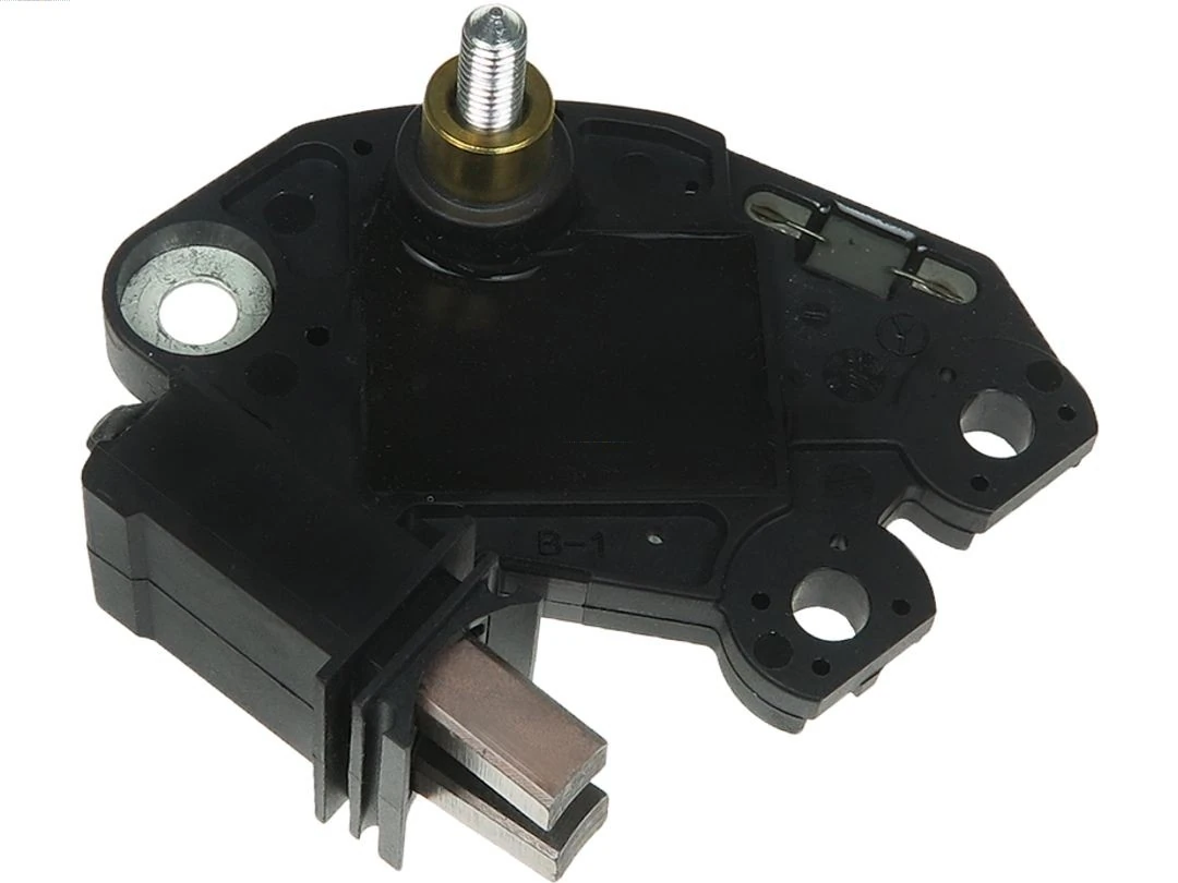 AS-PL ARE3033 Alternator Regulator