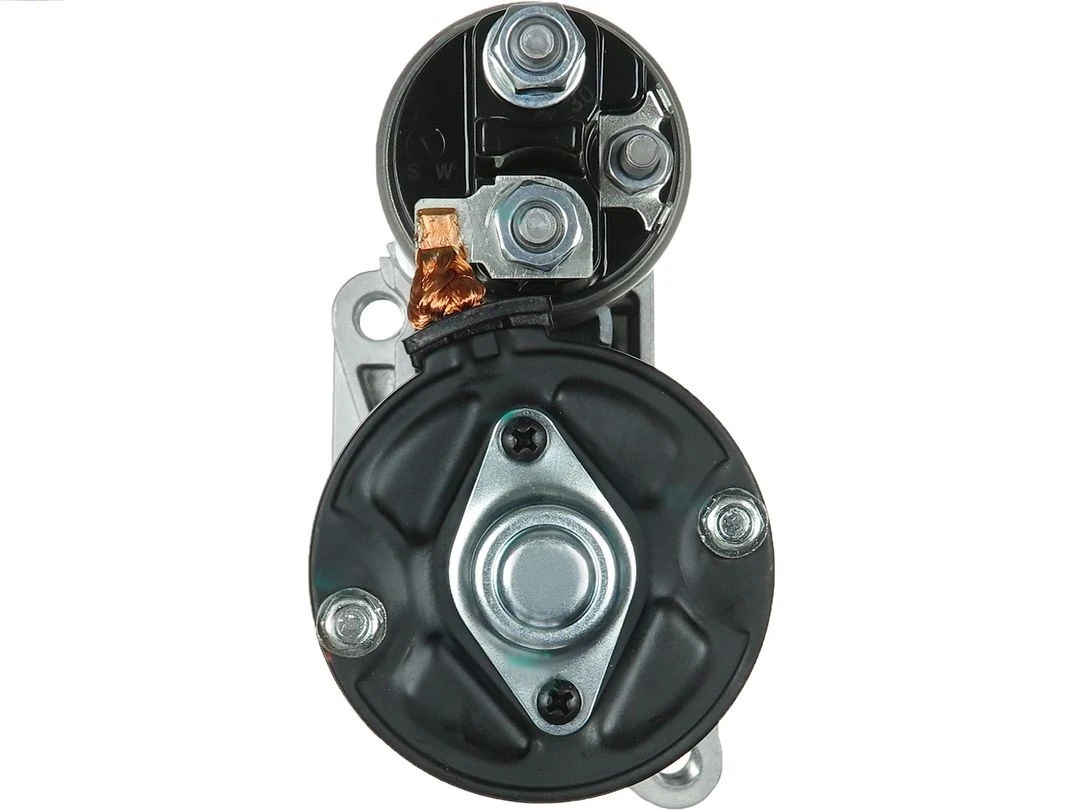 Starter Brand new AS-PL S0227