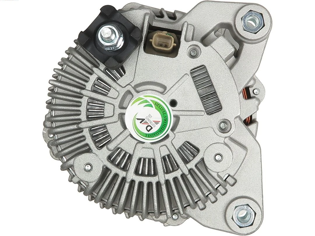 Alternator Brand new AS-PL A5228