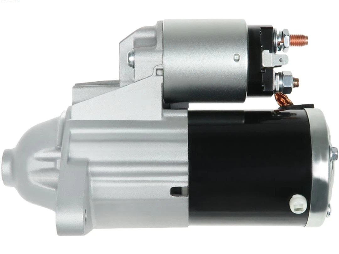 AS-PL S5361S Starter