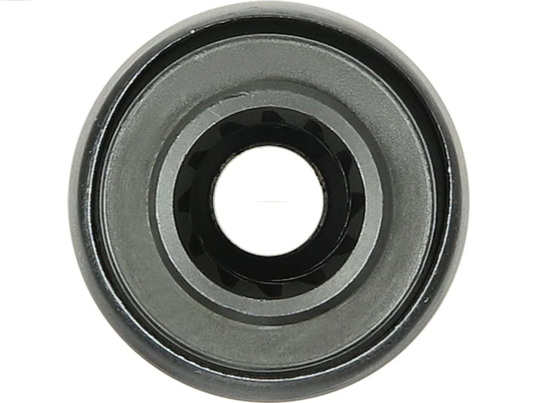 AS-PL SD4127P Freewheel Gear, starter