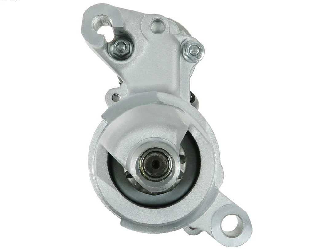 Starter Brand new AS-PL S6241S