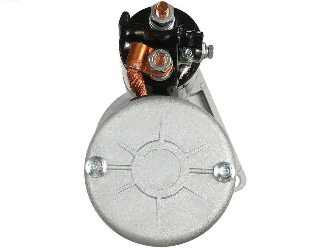 AS-PL S9055 Starter