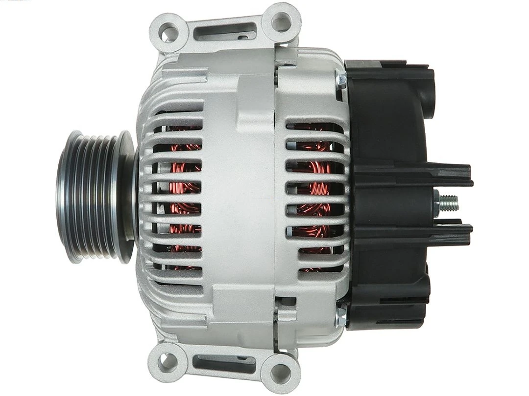 AS-PL A3265 Alternator