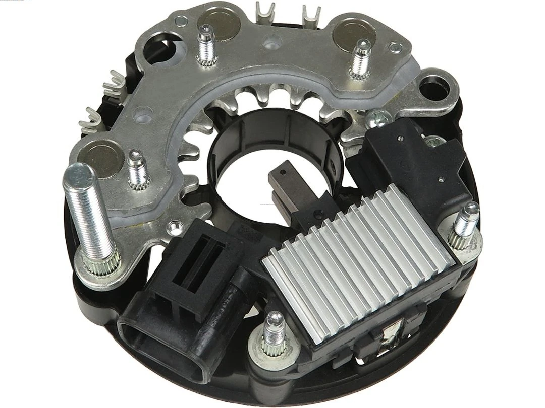 Rectifier, alternator Brand new AS-PL ARR2017