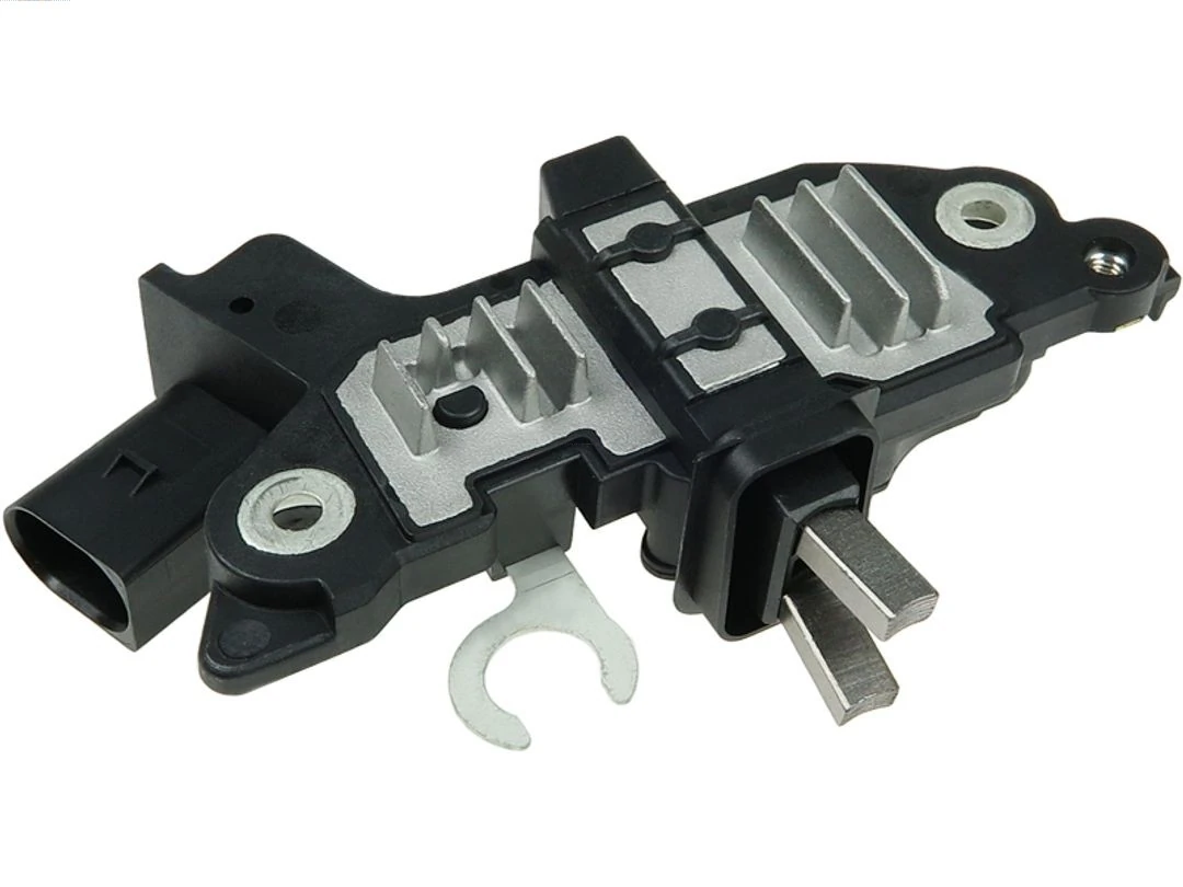 AS-PL ARE0133S Alternator Regulator