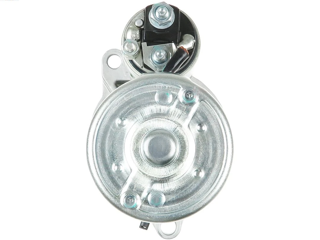 AS-PL S9385S Starter