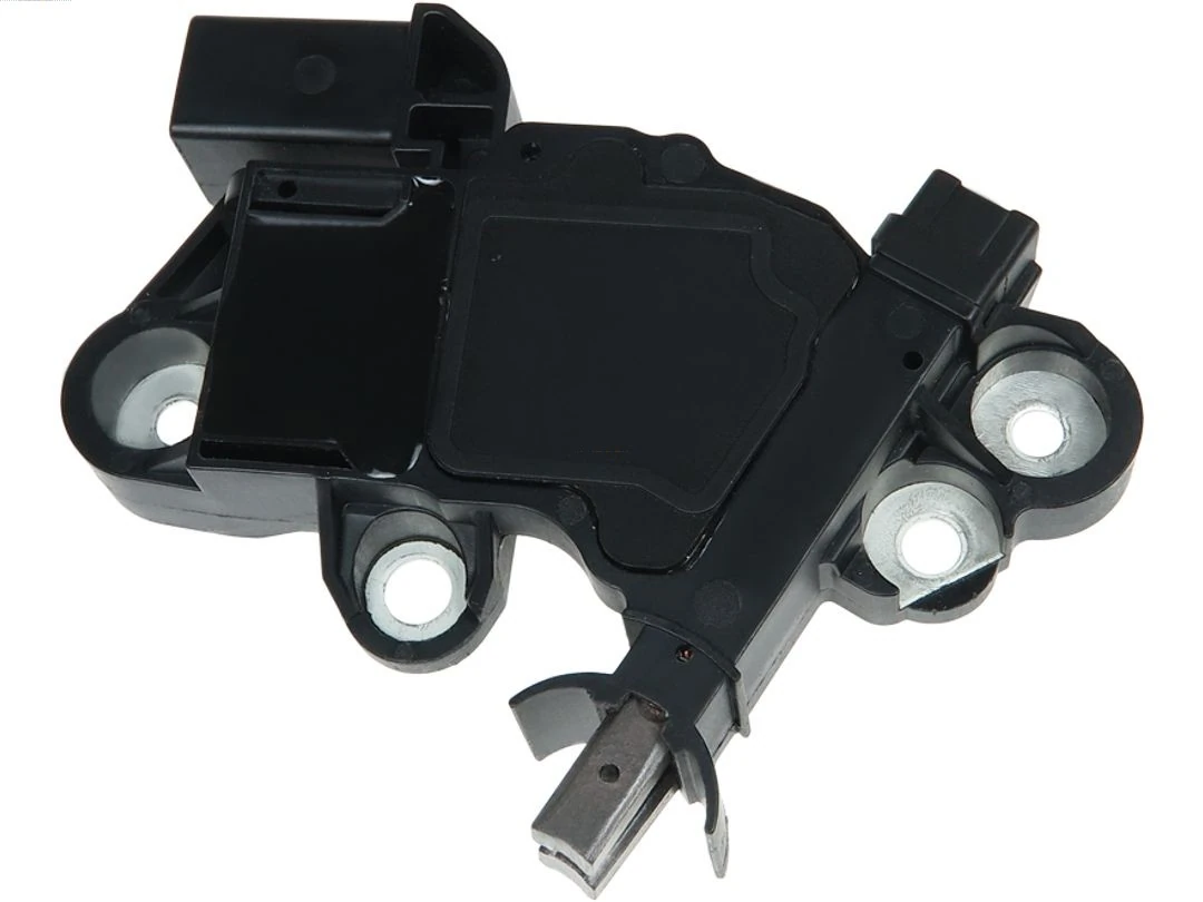 AS-PL ARE0225S Alternator Regulator