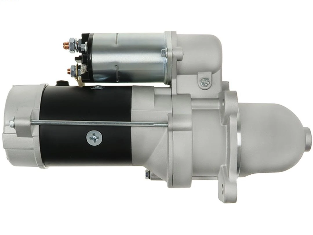 AS-PL S1059 Starter