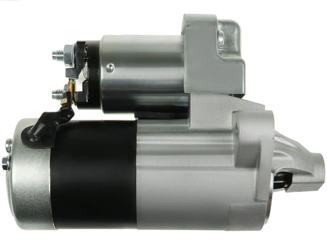 AS-PL S5200 Starter