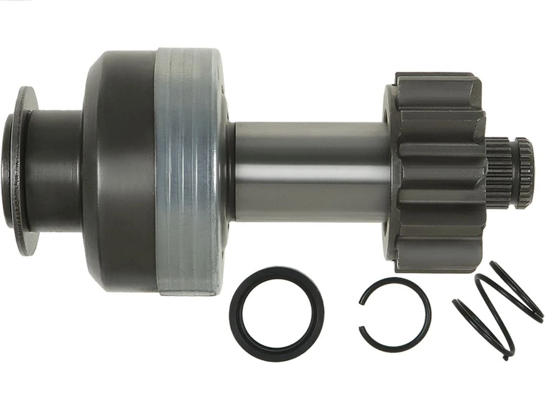 Freewheel Gear, starter Brand new AS-PL SD1060