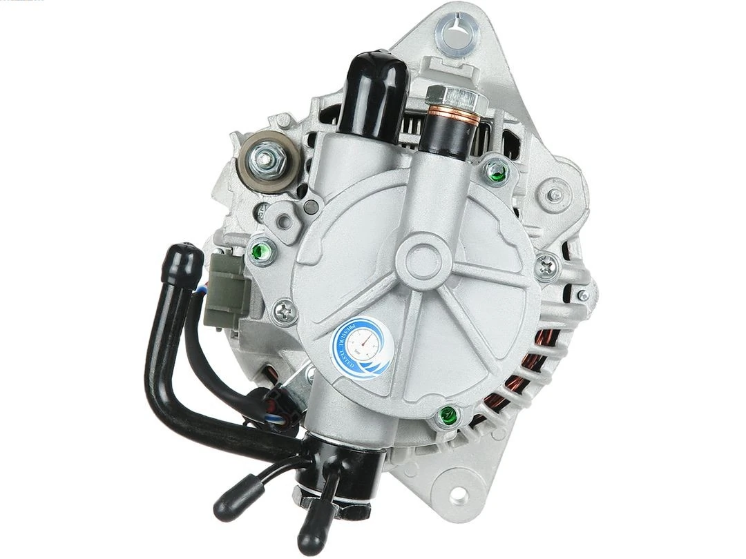 Generator Brand new AS-PL A3243S