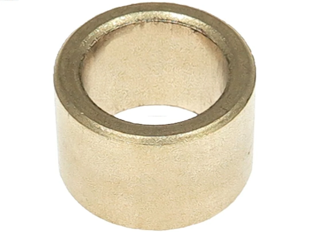 Bush, starter shaft Brand new AS-PL SBU9089