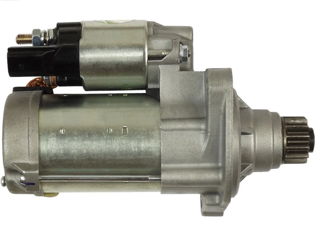 Starter Brand new AS-PL S6141