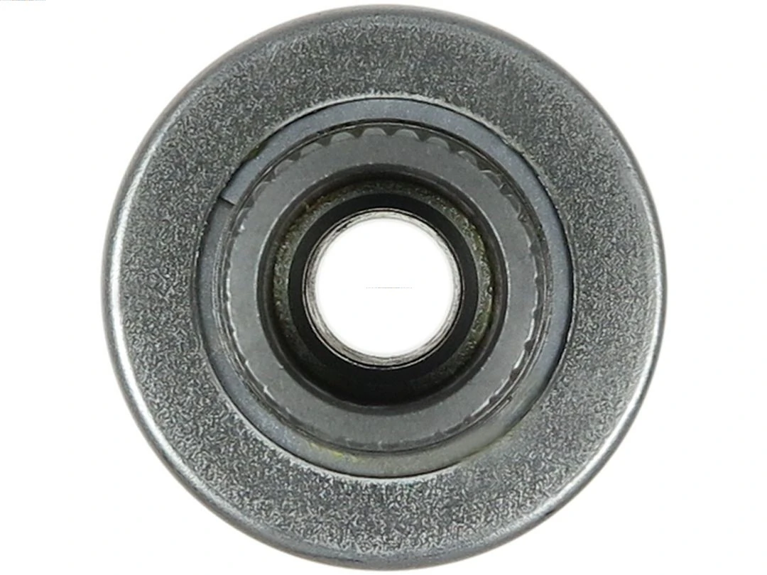 AS-PL SD5082P Pinion, starter
