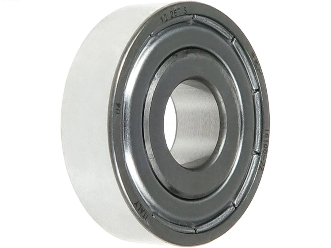 Bearing Brand new SKF ABE9231(SKF)