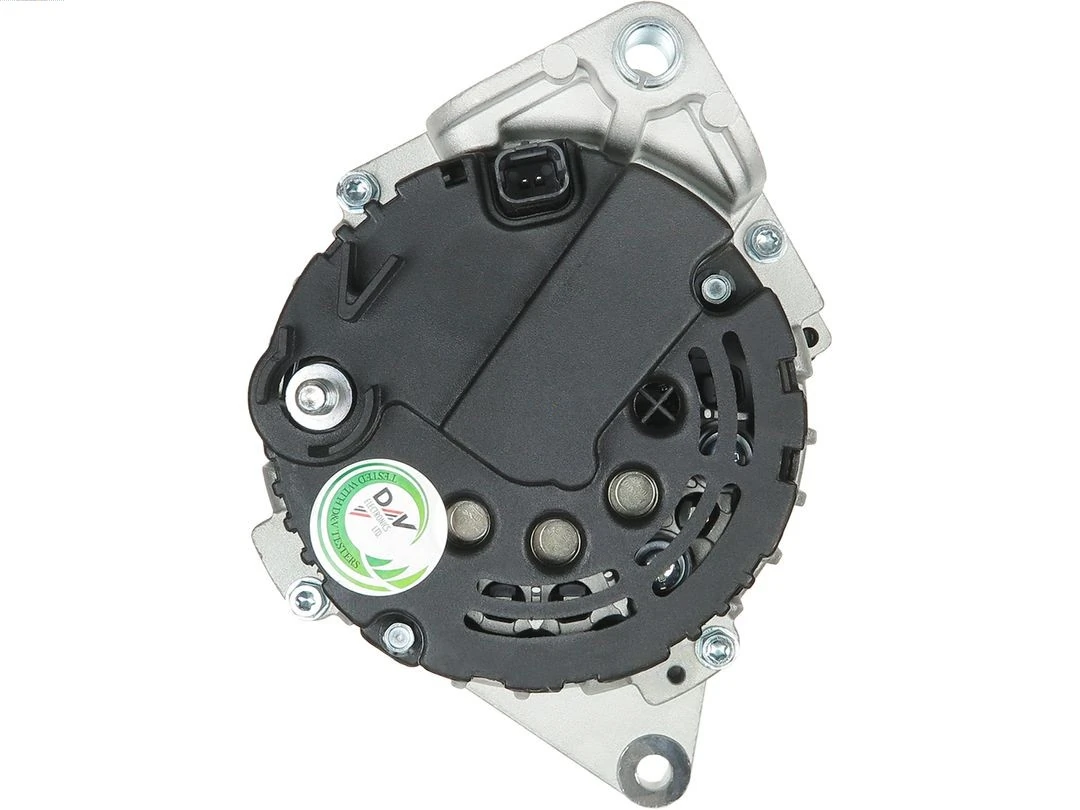 Alternator Brand new AS-PL A3073(P-INA)