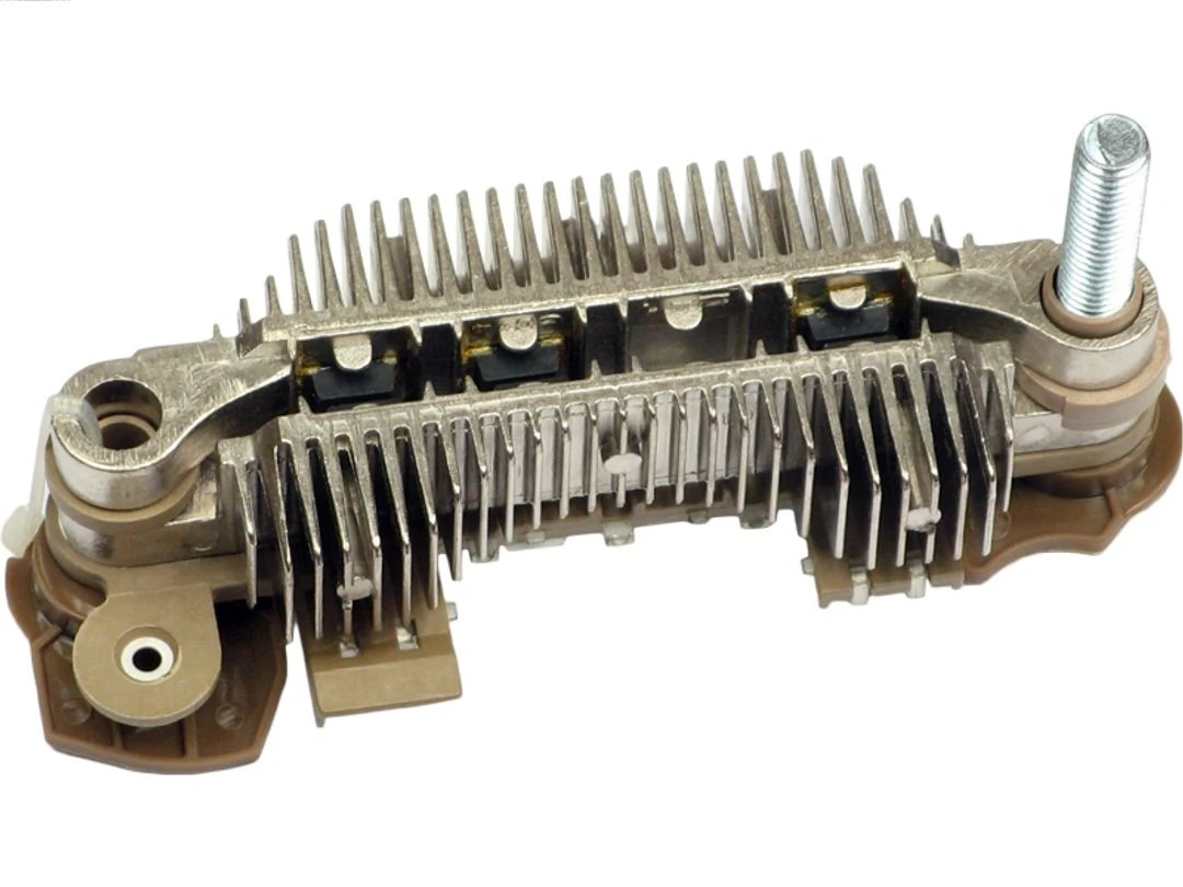 Rectifier, alternator Brand new AS-PL ARC5113