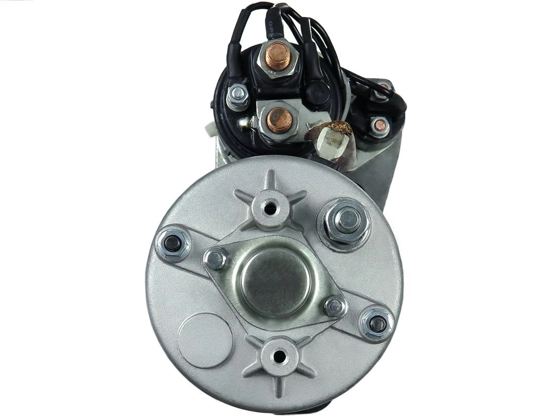 Starter Brand new AS-PL S0074