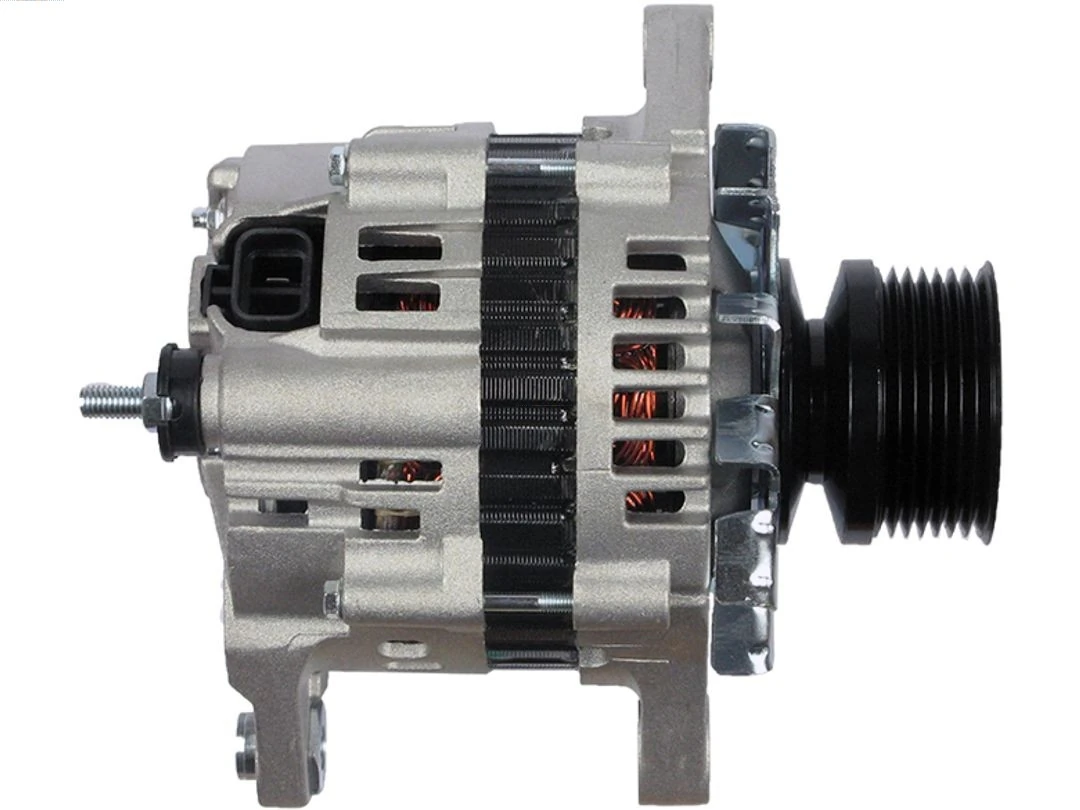 AS-PL A2040 Alternator