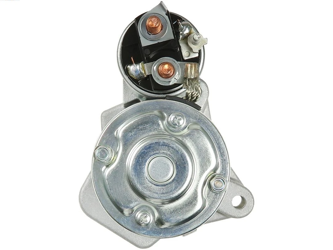 Starter Brand new Mitsubishi S5501(MITSUBISHI)