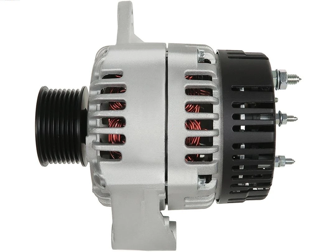 Alternator Brand new AS-PL A9053