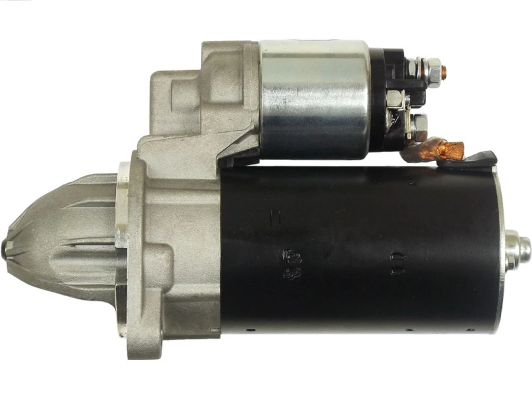 스타터 Brand new AS-PL S0510