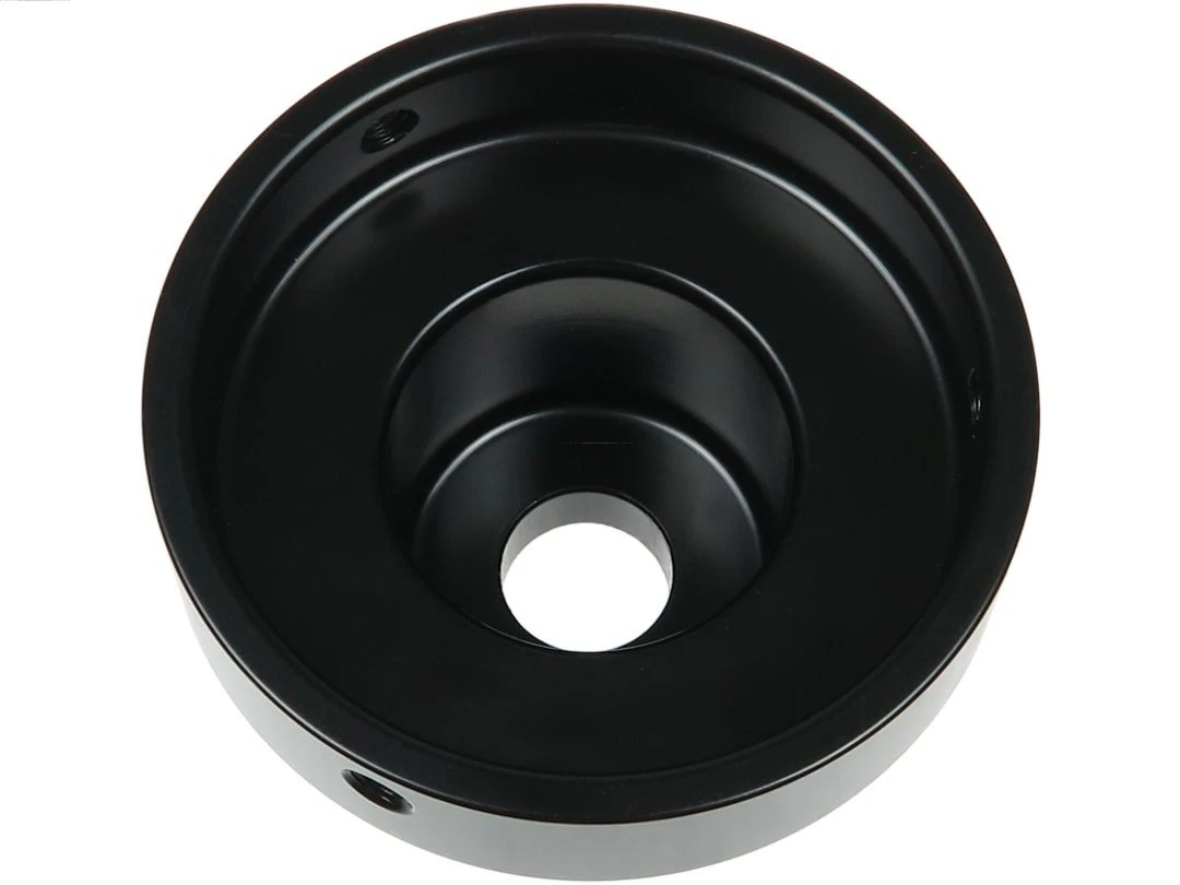 Belt Pulley, alternator Brand new AS-PL AP0076S