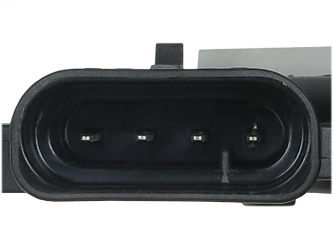 AS-PL ARE1072S Alternator Regulator