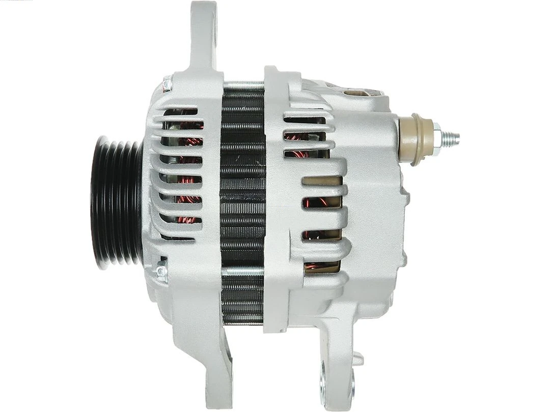 Alternator Brand new AS-PL A5075