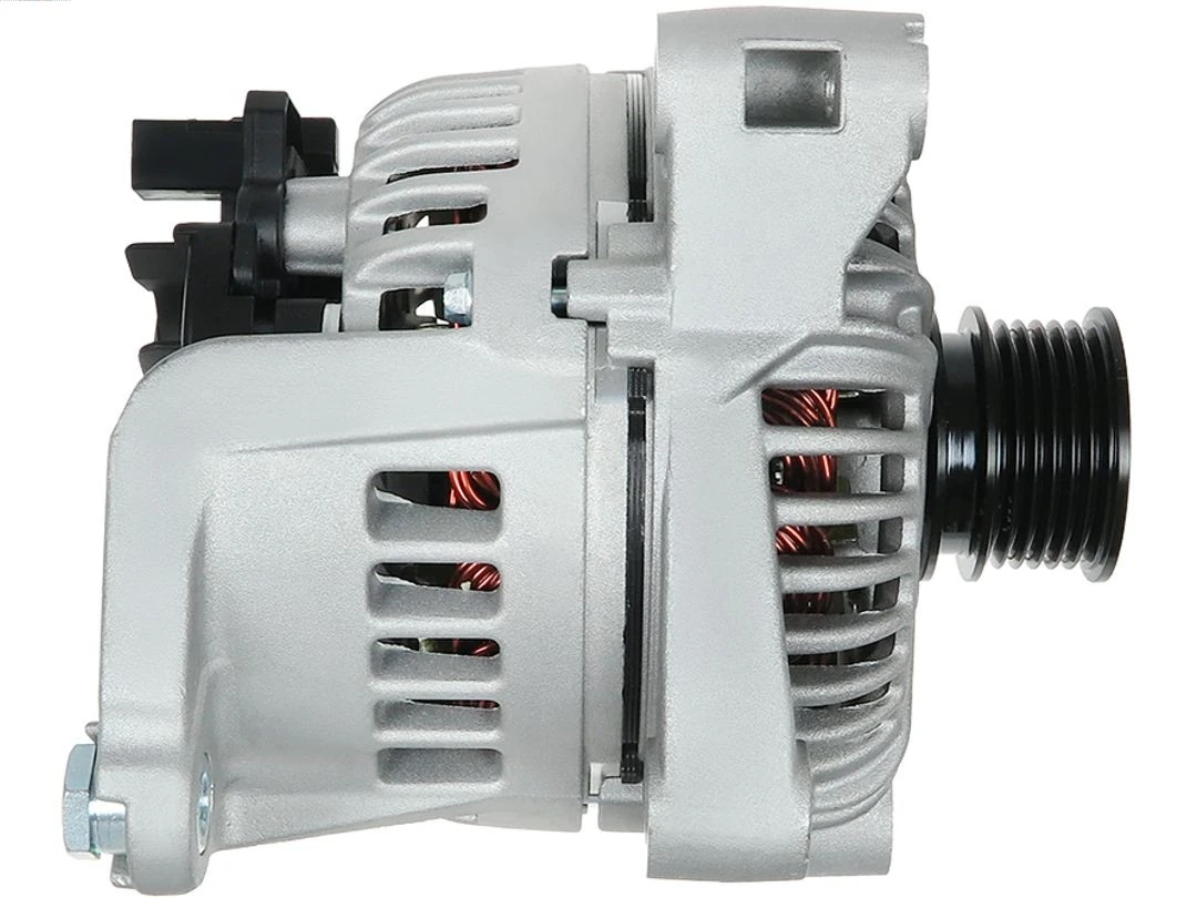 Alternator Brand new AS-PL A0274
