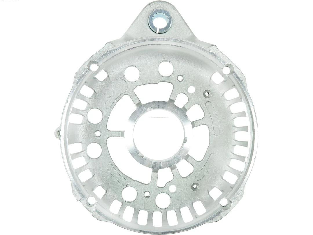 Protective Cap, alternator Brand new AS-PL ABR0028