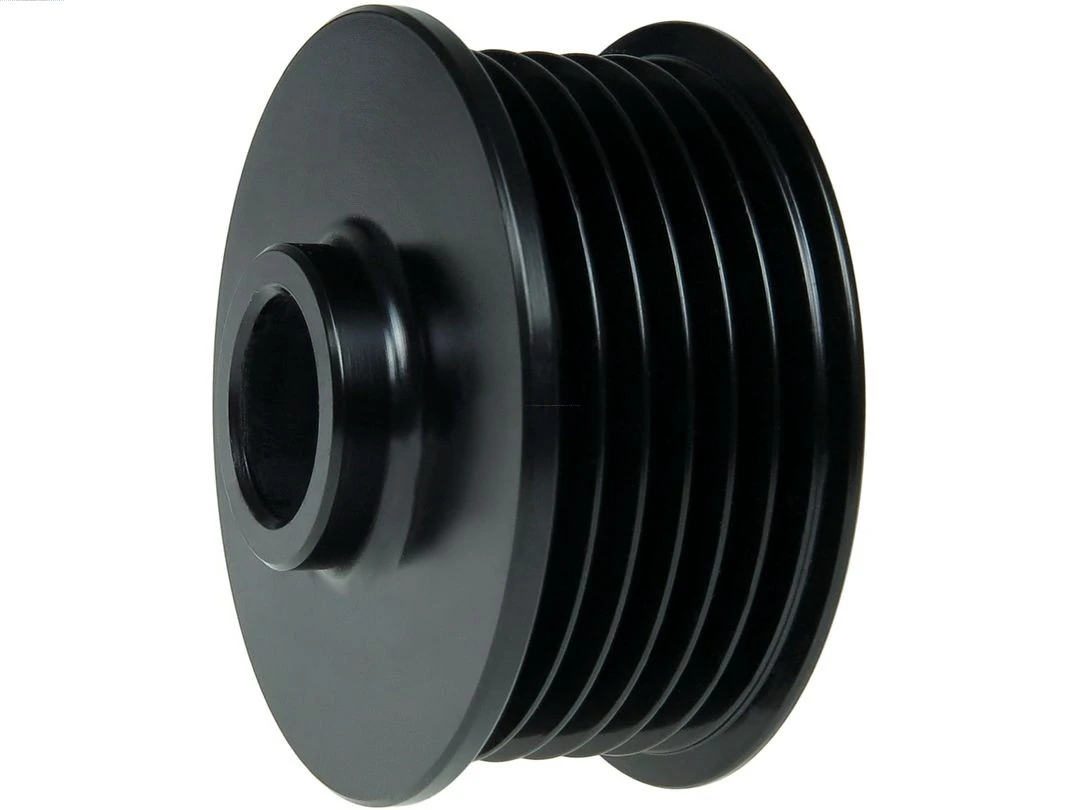 AS-PL AP1003S Belt Pulley, alternator