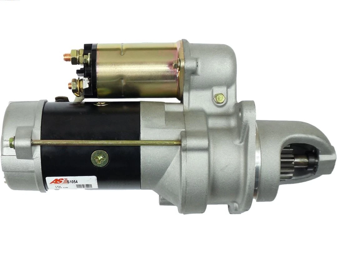 Starter Brand new AS-PL S1054