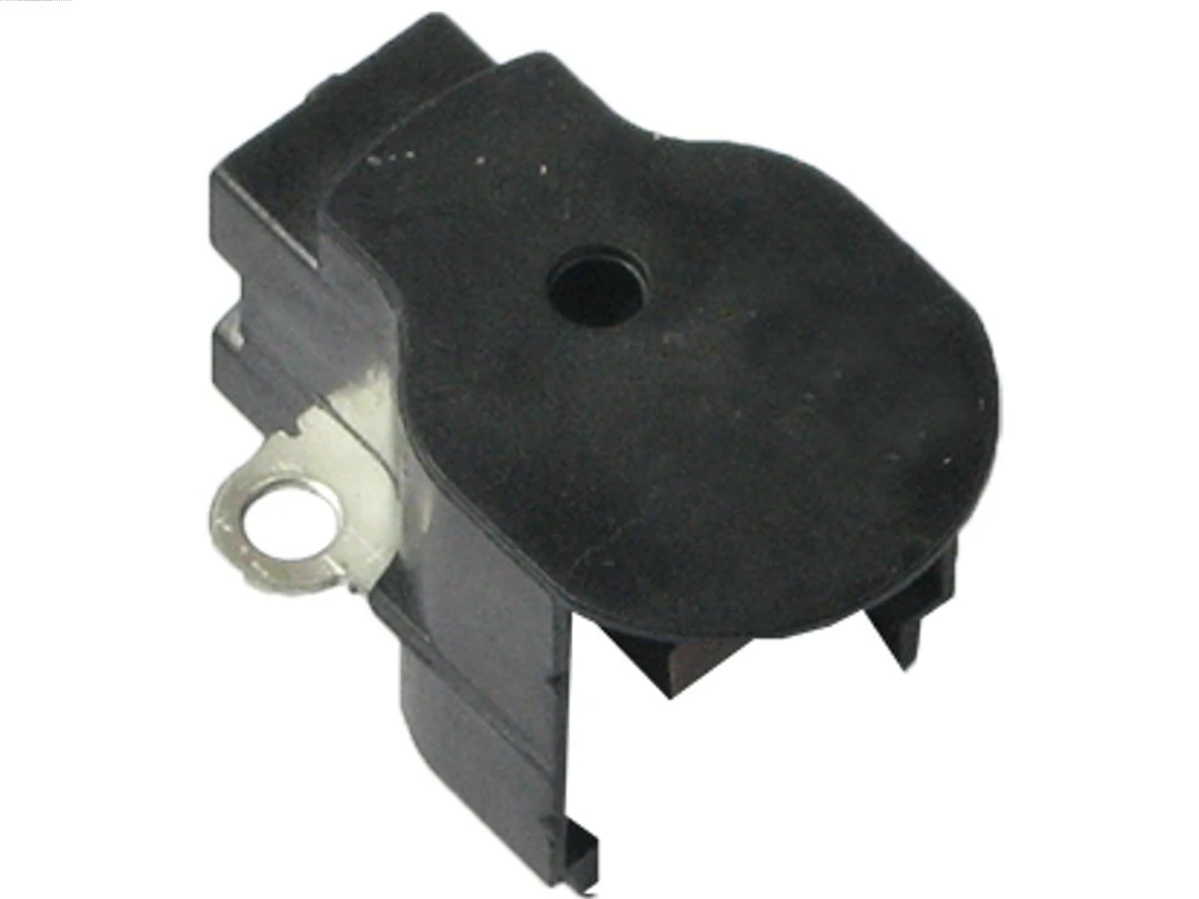 Holder, carbon brushes Brand new AS-PL ABH6004