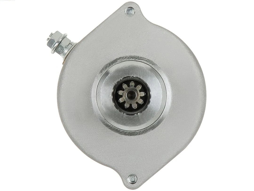 Starter Brand new AS-PL S9640S