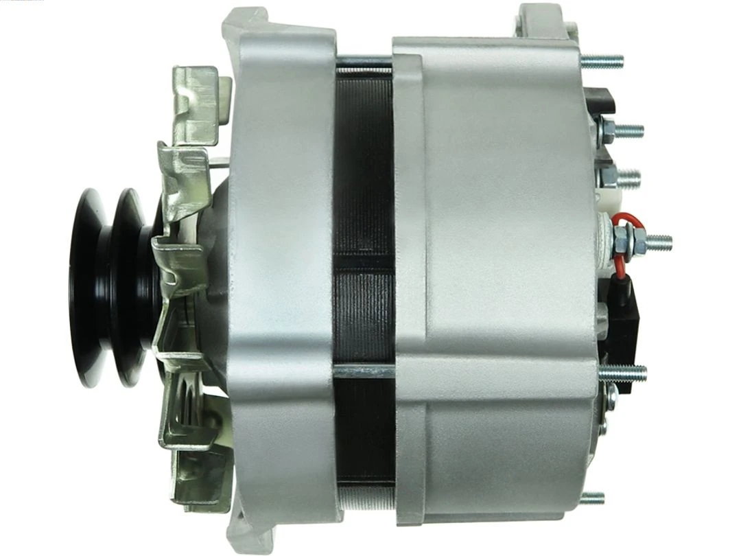 AS-PL A0572S Alternator
