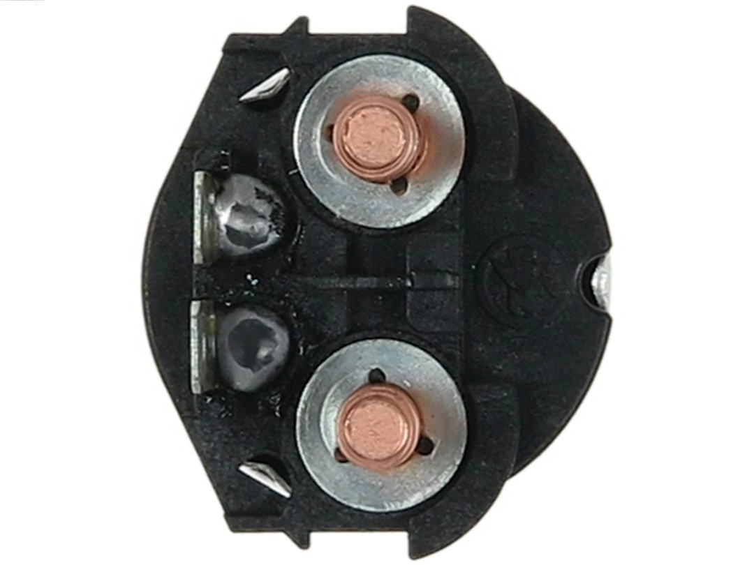 AS-PL SS9189P Solenoid Switch, starter