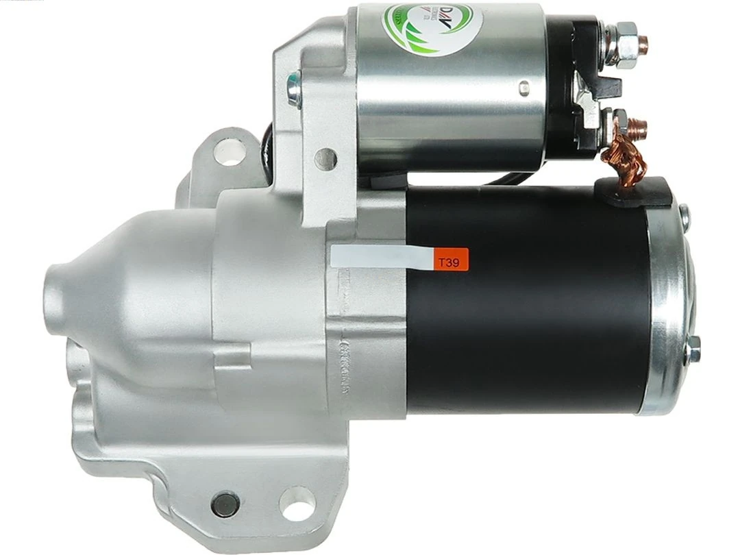 AS-PL S5432S Starter